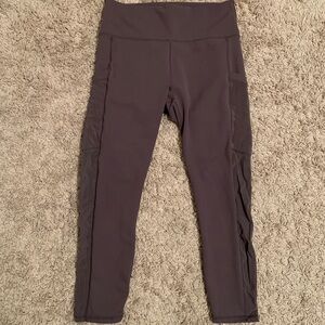 Fabletics Powerhold Leggings